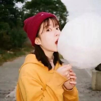 则座诚 - 海外剧字幕组在线观看 - 线上直播